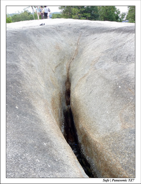 2009   08   Kho samui 61